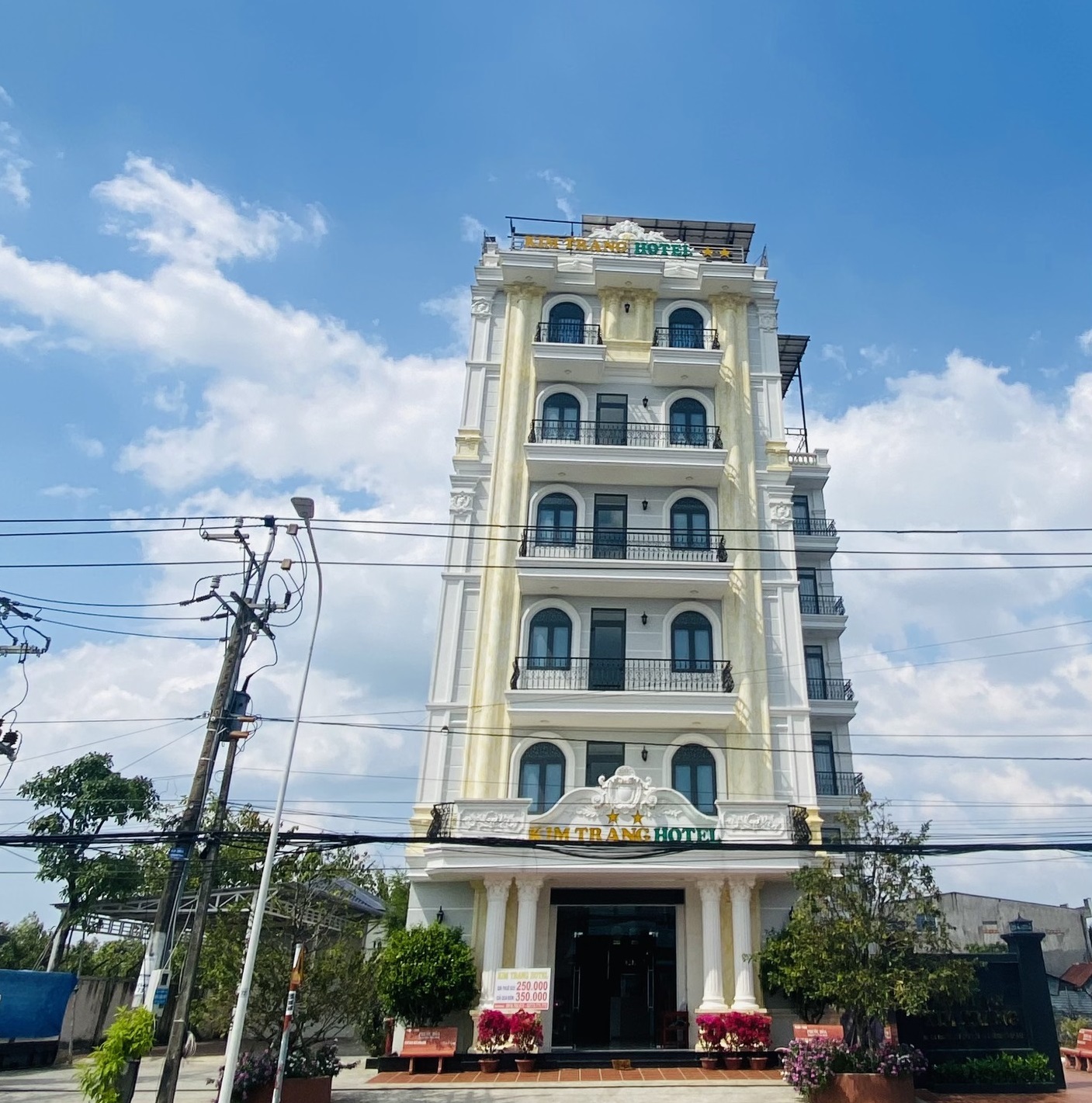 Cổng TTĐT Du Lịch