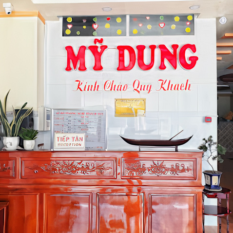 Cổng TTĐT Du Lịch