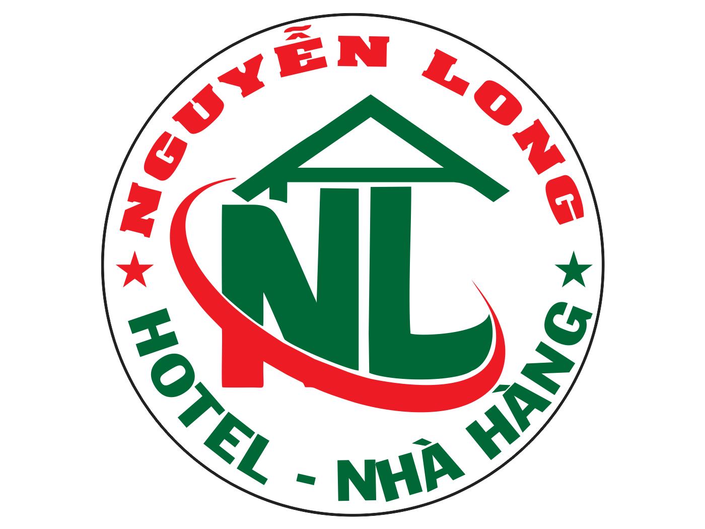 Cổng TTĐT Du Lịch