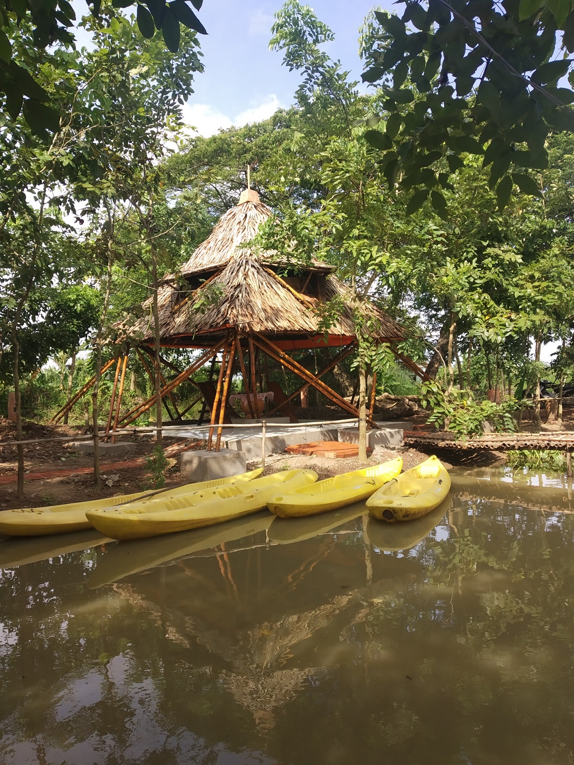 Cổng TTĐT Du Lịch